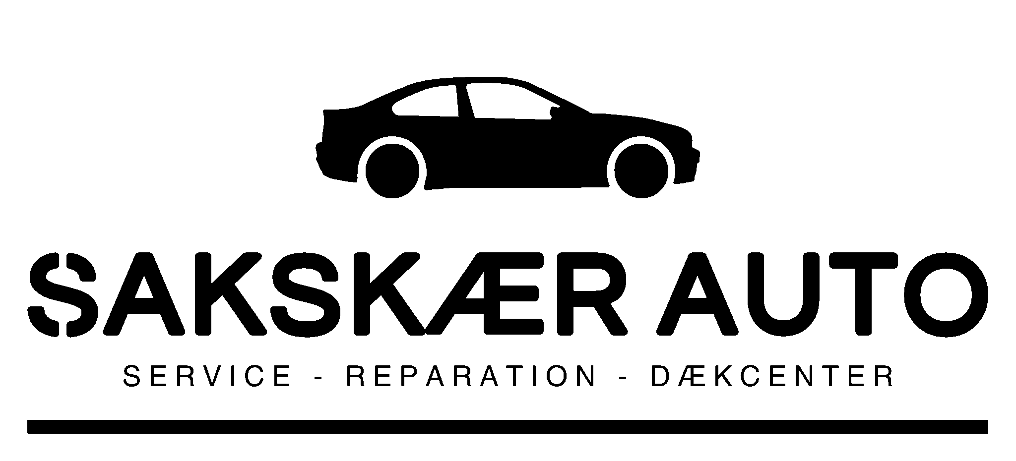 Sakskær Auto